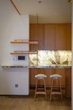 cho thue can ho the metropole crest loft 3 phong ngu full noi that view song