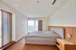 cho thue can ho the metropole crest loft 3 phong ngu full noi that view song
