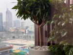 cho thue can ho the metropole galleria 1 phong ngu full noi that cao cap view song tuyet dep
