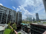cho thue can ho the metropole galleria 1 phong ngu full noi that dep