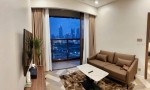 cho thue can ho the metropole galleria 1 phong ngu full noi that hien dai