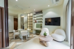 cho thue can ho the metropole galleria 1 phong ngu full noi that thiet ke hien dai