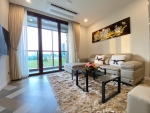 cho thue can ho the metropole galleria 1 phong ngu full noi that view thoang
