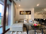 cho thue can ho the metropole galleria 1 phong ngu full noi that view thoang