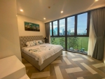 cho thue can ho the metropole galleria 1 phong ngu full noi that view thoang