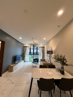 cho thue can ho the metropole galleria 2 phong ngu full noi that