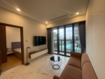 cho thue can ho the metropole galleria 2 phong ngu full noi that cao cap
