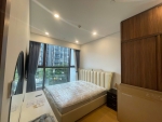 cho thue can ho the metropole galleria 2 phong ngu full noi that cao cap
