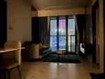 2 bedroom apartment for rent at the metropole   galleria fully furnished