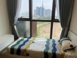 2 bedroom apartment for rent at the metropole   galleria fully furnished