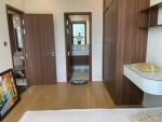 2 bedroom apartment for rent at the metropole   galleria fully furnished