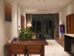 stylish 2 bedroom apartment for rent at the metropole galleria with premium furnishings