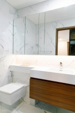exclusive 3 bedroom apartment in the metropole galleria for rent premium lifestyle
