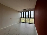open view 3 bedroom apartment for rent at the metropole galleria