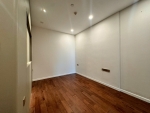 open view 3 bedroom apartment for rent at the metropole galleria
