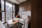 cho thue can ho the metropole galleria 4 phong ngu full noi that sang trong
