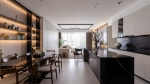 cho thue can ho the metropole galleria 4 phong ngu full noi that sang trong
