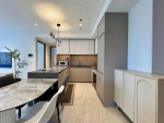 discover elegant 2 bedroom apartment for rent at the metropole opera with premium interiors