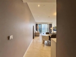 discover elegant 2 bedroom apartment for rent at the metropole opera with premium interiors