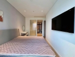 discover elegant 2 bedroom apartment for rent at the metropole opera with premium interiors