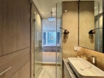 discover elegant 2 bedroom apartment for rent at the metropole opera with premium interiors