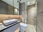 discover elegant 2 bedroom apartment for rent at the metropole opera with premium interiors
