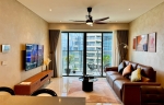 cho thue can ho the metropole opera 2 phong ngu full noi that cao cap