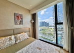 cho thue can ho the metropole opera 2 phong ngu full noi that cao cap