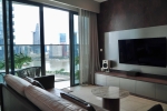 sophisticated 2 bedroom apartment for rent at the metropole opera with modern interiors