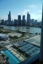 sophisticated 2 bedroom apartment for rent at the metropole opera with modern interiors