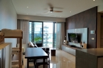 sophisticated 2 bedroom apartment for rent at the metropole opera with modern interiors