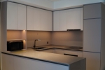 sophisticated 2 bedroom apartment for rent at the metropole opera with modern interiors