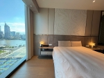 sophisticated 2 bedroom apartment for rent at the metropole opera with modern interiors