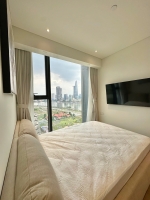 cho thue can ho the metropole opera 2 phong ngu full noi that view thoang