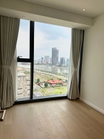 cho thue can ho the metropole opera 2 phong ngu full noi that view thoang