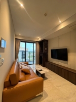 2 bedroom apartment for rent at the metropole opera fully furnished with premium interiors