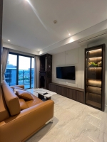 2 bedroom apartment for rent at the metropole opera fully furnished with premium interiors