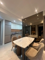 2 bedroom apartment for rent at the metropole opera fully furnished with premium interiors