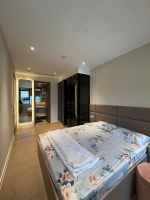 2 bedroom apartment for rent at the metropole opera fully furnished with premium interiors