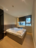 2 bedroom apartment for rent at the metropole opera fully furnished with premium interiors