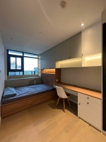 2 bedroom apartment for rent at the metropole opera fully furnished with premium interiors