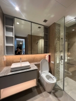 2 bedroom apartment for rent at the metropole opera fully furnished with premium interiors