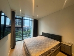 cho thue can ho the metropole opera 3 phong ngu full noi that