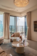 cho thue can ho the metropole opera 3 phong ngu full noi that view song cau ba son