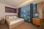 cho thue can ho the metropole opera 3 phong ngu full noi that view song cau ba son