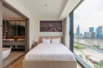cho thue can ho the metropole opera 3 phong ngu full noi that view song cau ba son
