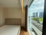 apartment for rent the metropole opera loft 2 bedrooms with private garden space