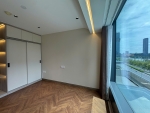 apartment for rent the metropole opera loft 2 bedrooms with private garden space