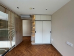 apartment for rent the metropole opera loft 2 bedrooms with private garden space