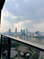 cho thue can ho the metropole opera loft 3pn view dep co thang may rieng